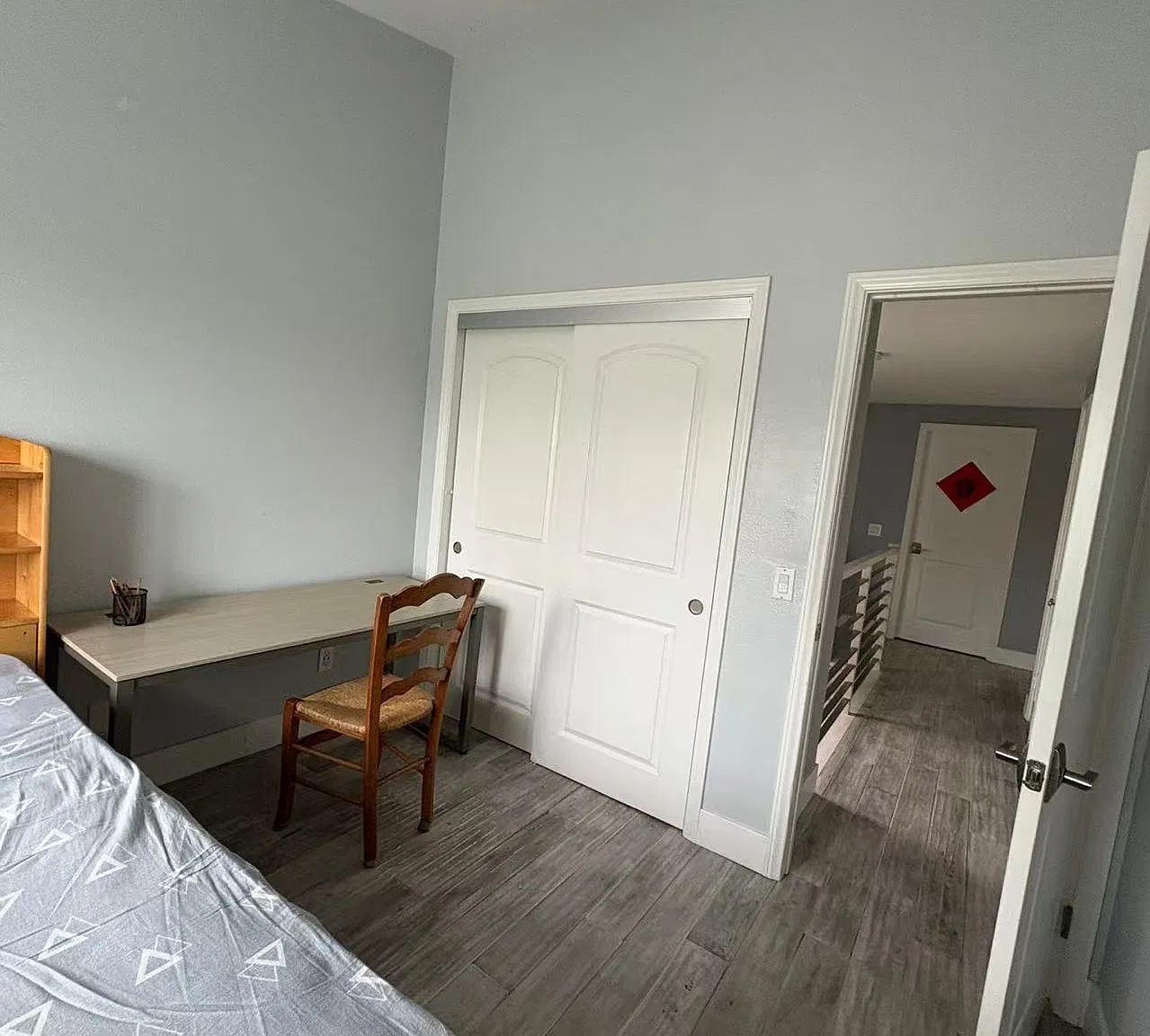 4 bed, 1824 sqft, $1,390 — Photo 1