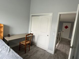 8731 Caminito Abrazo, La Jolla, CA 92037