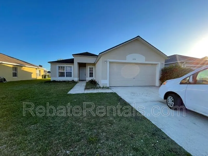Lantana Lakes — Photo 2