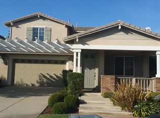 46162 Pinon Pine Way, Temecula, CA 92592