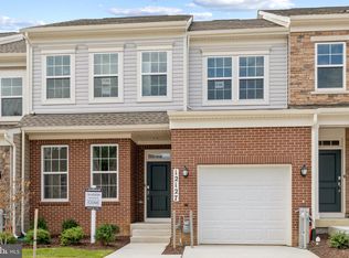 12127 American Chestnut Rd, Bowie, MD 20720