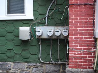 115 E Stewart Ave, Lansdowne, PA 19050