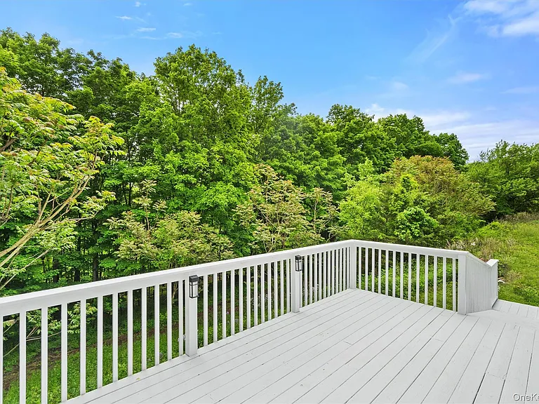 436 Jessup Rd — Photo 40