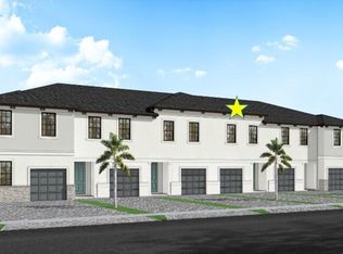 495 SW Sally Way Latitude, Stuart, FL 34997