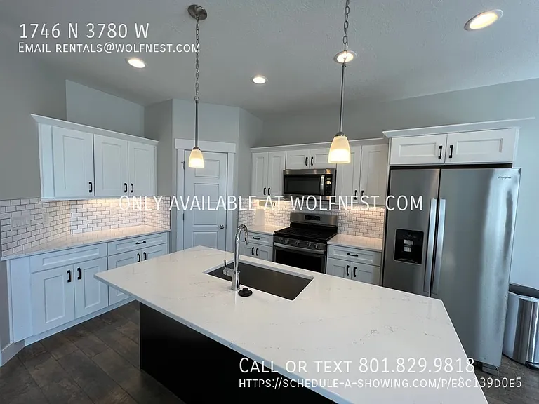 1746 N 3780 W — Photo 2