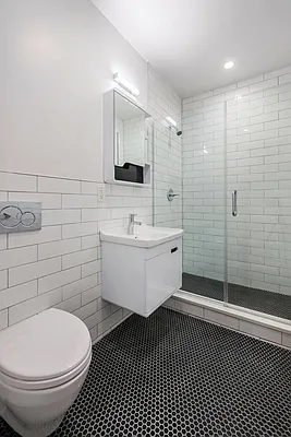 Rented by REAL New York | media 15