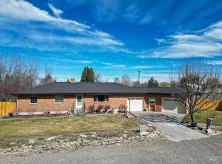 624 20th St, Rupert, ID 83350