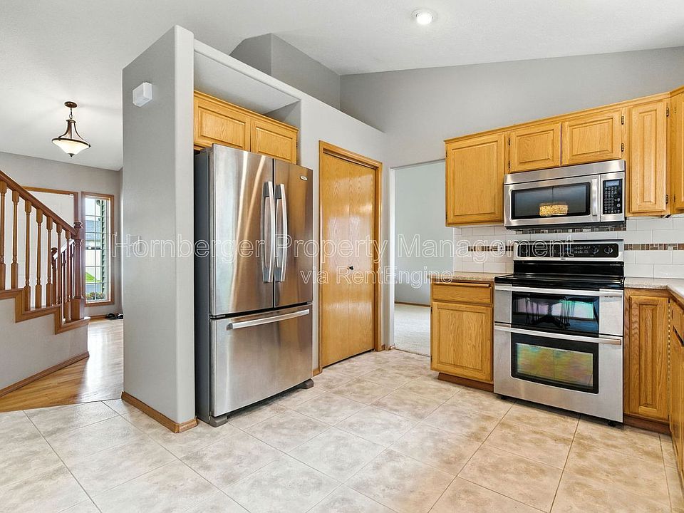 1st image of 3431 W 21st Ave