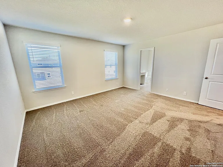 13806 Valley Patch — Photo 14