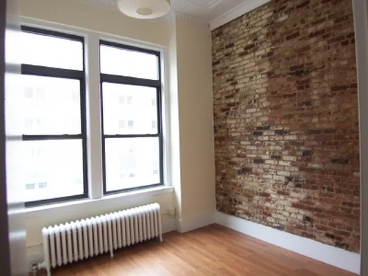 Rented by Citi Habitats | media 21