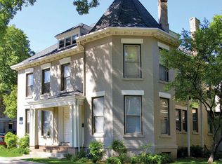 423 N Carroll St #15417977, Madison, WI 53703