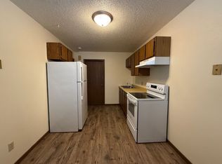 4512 Speros Ln #6, Eau Claire, WI 54701