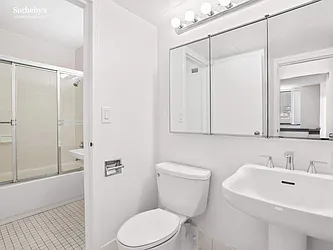 Rented by Sotheby's International Realty