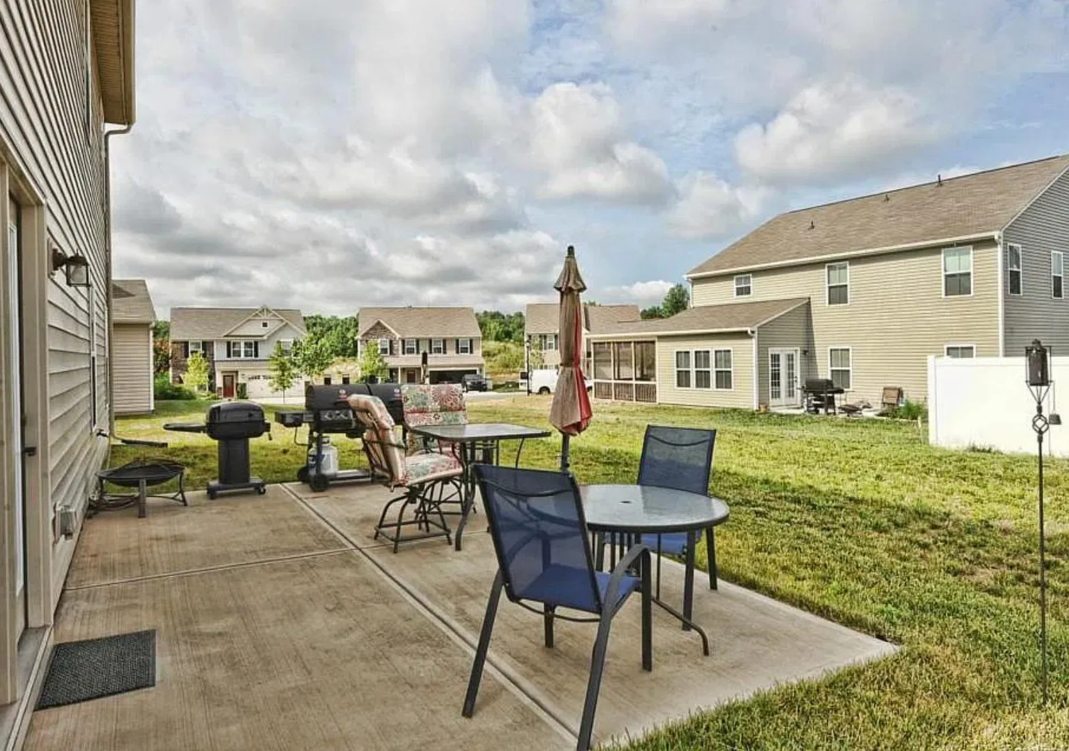 10861 Tailwater St — Photo 2