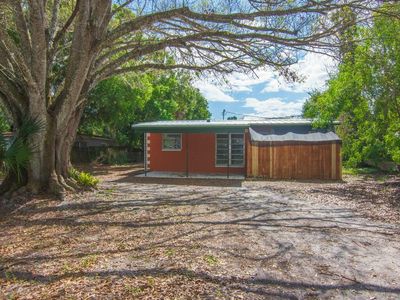 643 5th Place SW, Vero Beach, FL, 32962