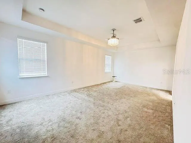 2233 Shadowland Loop — Photo 24
