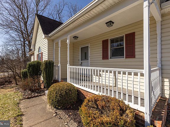 4th image of 12323 Red Cedar Ln