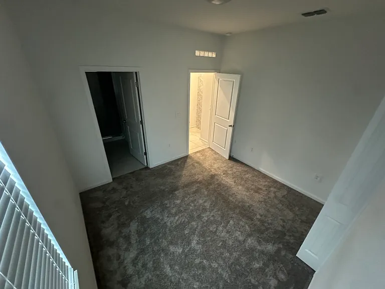 1563 Marksman Rd #B — Photo 16