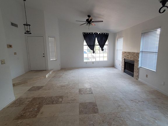 5th image of 1936 E Rosemonte Dr