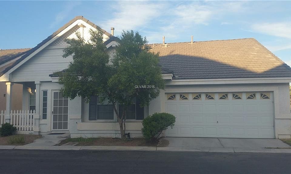 1st image of 5270 Green Forest Way