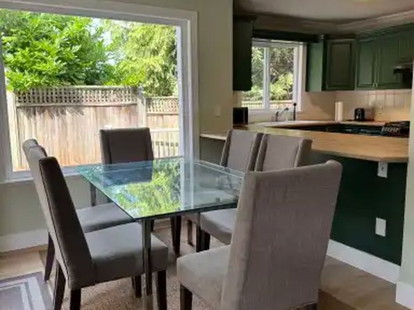 3 bedroom rental in Delta — photo 10