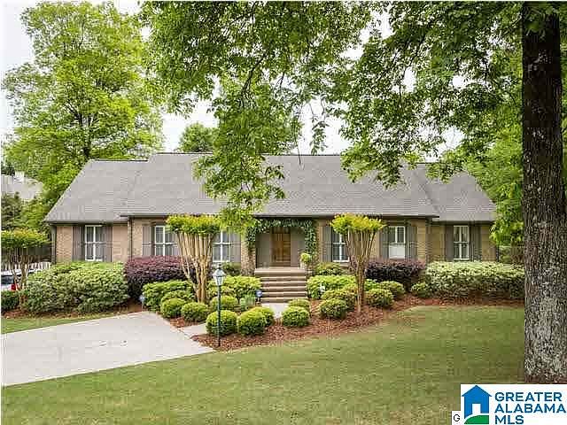 1st image of 1333 Branchwater Ln