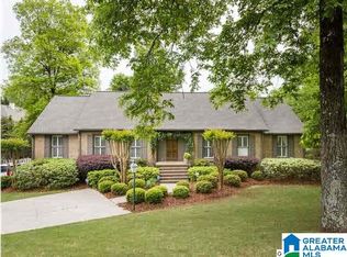 1333 Branchwater Ln, Birmingham, AL 35216