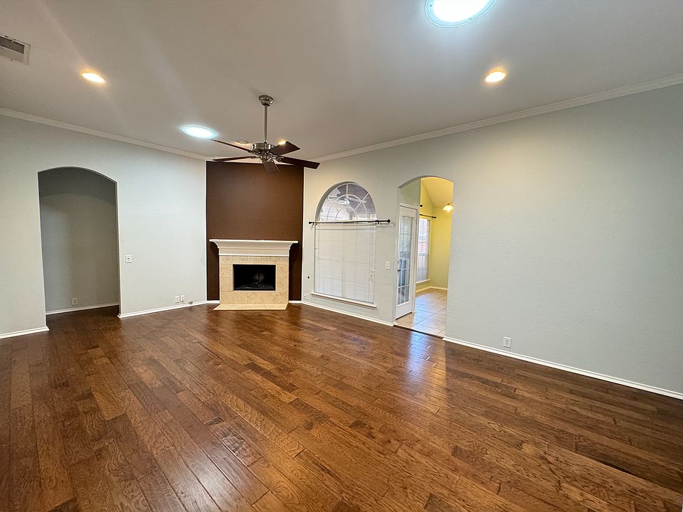 1st image of 6721 Candlecreek Ln