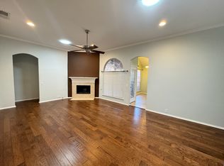 6721 Candlecreek Ln, Plano, TX 75024