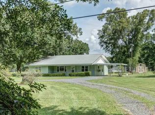16108 Michel Ave, Prairieville, LA 70769
