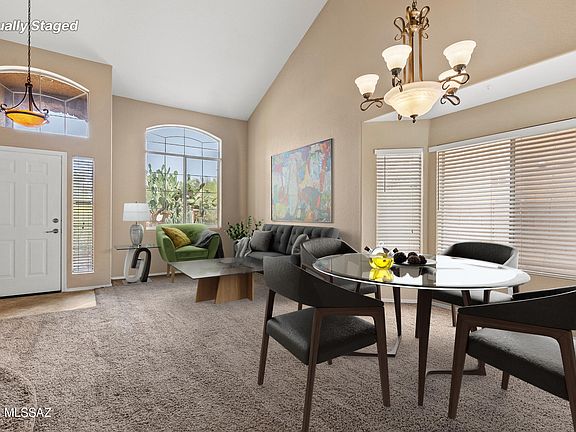 2nd image of 6783 W Alegria Dr