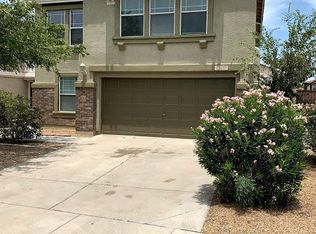 13422 W Keim Dr, Litchfield Park, AZ 85340