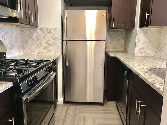 2nd image of 747 10th Ave APT 5I