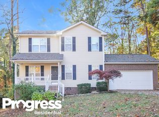 1080 Emerson Dr, Mooresville, NC 28115