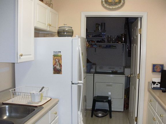 3rd image of 3703 E Barrington Dr #C301