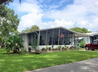 5003 Twingate Ave, Brooksville, FL 34601
