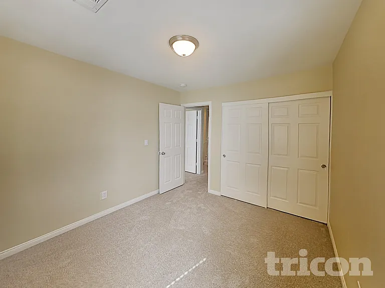 4169 Beech Family St — Photo 13