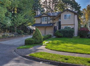 (Undisclosed Address), Tacoma, WA 98422