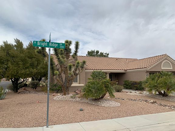 3rd image of 3101 Brightridge Dr
