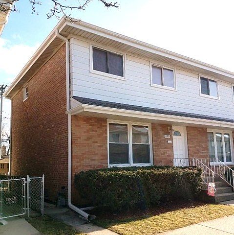 1st image of 9809 Garden Ct