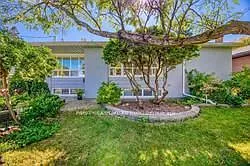 2 bed, $1,890 — Photo 4
