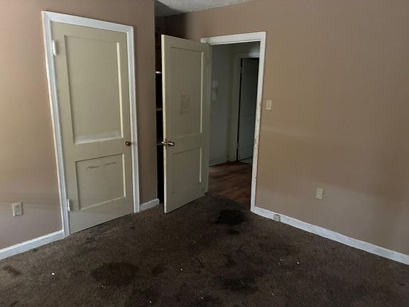4th image of 1776 Edmondson Ave