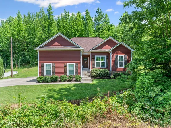 1199 Southern Rail Dr, Goodlettsville, TN 37072