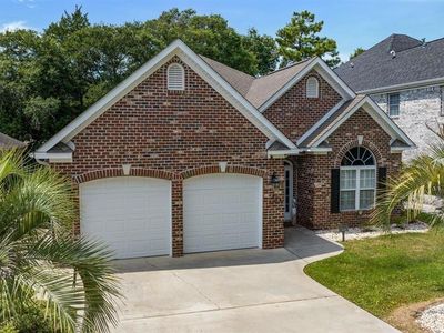 884 Cardinal Pl., North Myrtle Beach, SC, 29582
