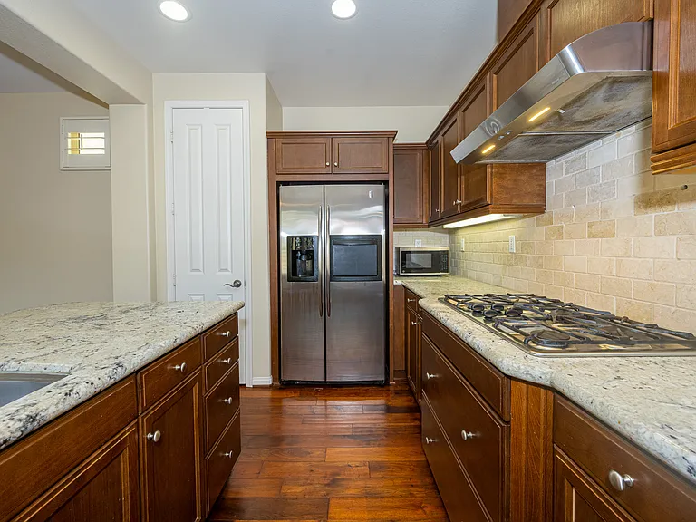 6186 Blue Dawn Trl — Photo 11