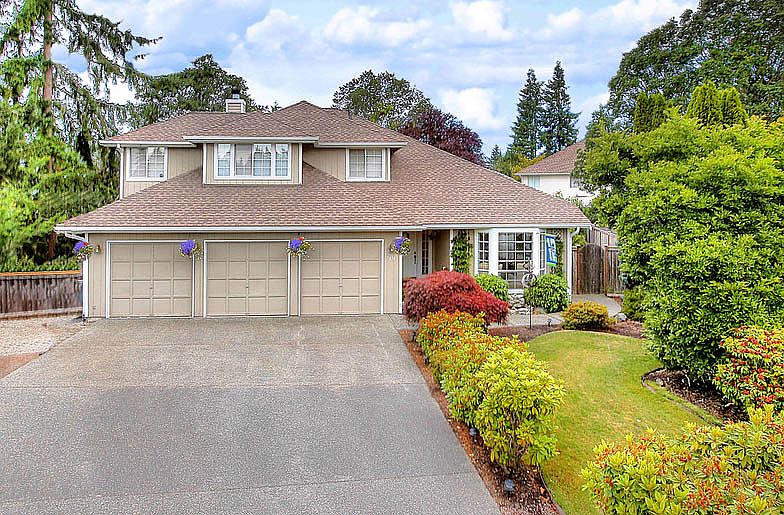 1st image of 7414 92nd Avenue Ct SW