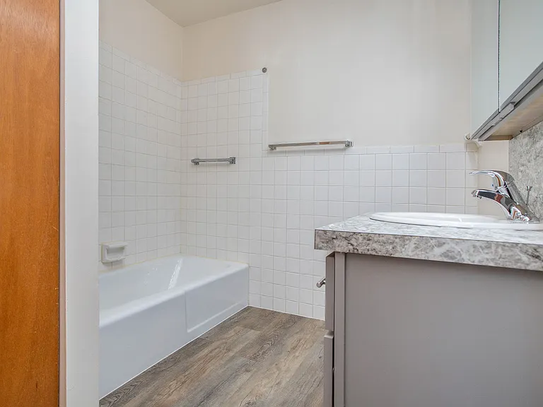 Village West Apartments — Photo 8