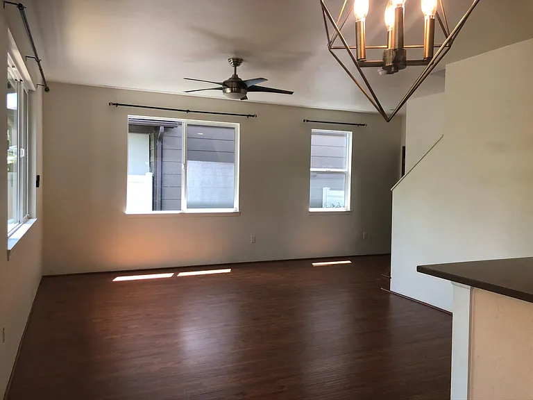 91-6221 Kapolei Pkwy #204 — Photo 4