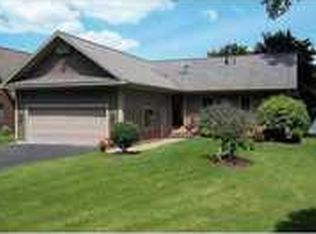 5899 W Lake Rd, Conesus, NY 14435