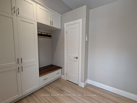2nd image of 1093 Gallagher Rd #A
